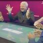 Canadian Gaming: Jackpot Digital Granted Access to Mississippi Market