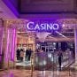 Kangwon Land Casino South Korea