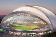 Cost of A’s Vegas Stadium Skyrockets to $2 Billion With No End in Sight