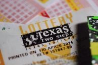 Texas Moves to Dismantle Lottery Commission Over ‘Rigged’ Jackpot Fiasco