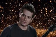 VEGAS MUSIC NEWS: John Mayer & Calvin Harris to Headline New Music Festival, Faking Sex (Pistols)