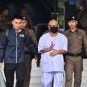 Wat Rai Khing, Yaem Inkrungkao, Thailand, Embezzlement, Online gambling
