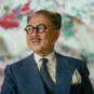 VEGAS DINING NEWS: Ciao to Mr. Chow and Hogs & Heifers