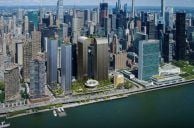 New York City Casino Bid on Manhattan’s East Side Says it Has Public Support