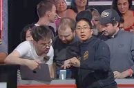 World Series of Poker Bans A.I. & Human Help During Play