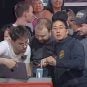 World Series of Poker Bans A.I. & Human Help During Play