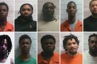 Polymarket Allows Gambling on New Orleans Jailbreak