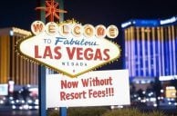 VEGAS MYTHS BUSTED: Resort Fees Have Been Banned