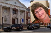 Pennsylvania Woman Allegedly Stole $50,000 in Rent to Fund Gambling Addiction