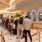FTC resort fees casino hotel rooms
