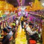 Japan online gambling pachinko