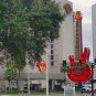 Hard Rock Casino Biloxi