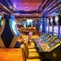 Carnival Cruise Line casino adults-only