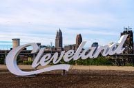 Ohio Lawmakers Introduce Bill to Ban Online Sports Betting