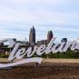 iGaming Ohio casinos gambling