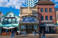 Atlantic City Casinos Tout Upgrades in Anticipation of Strong Summer Season