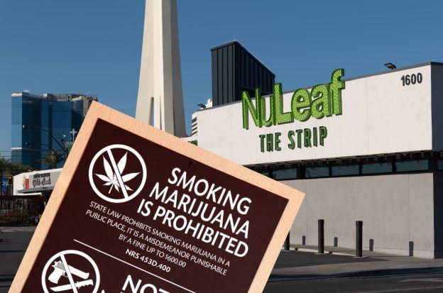 casino cannabis marijuana weed