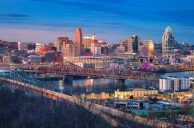Another Online Casino Bill Introduced in Ohio, Legislature Preps Collaboration