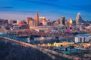 Ohio online casino iGaming
