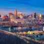 Ohio online casino iGaming
