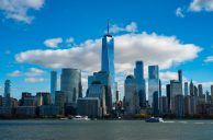 Silverstein Properties Taps Rush Street Gaming for New York City Casino Project