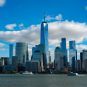Silverstein Properties New York Rush Greenwood