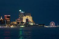 Atlantic City Casino Q1 Profits Disappoint, Consumer Complaints Continue