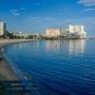 Mississippi Gulf Coast casinos tidelands lease