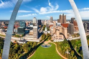 Missouri sports betting online sportsbook