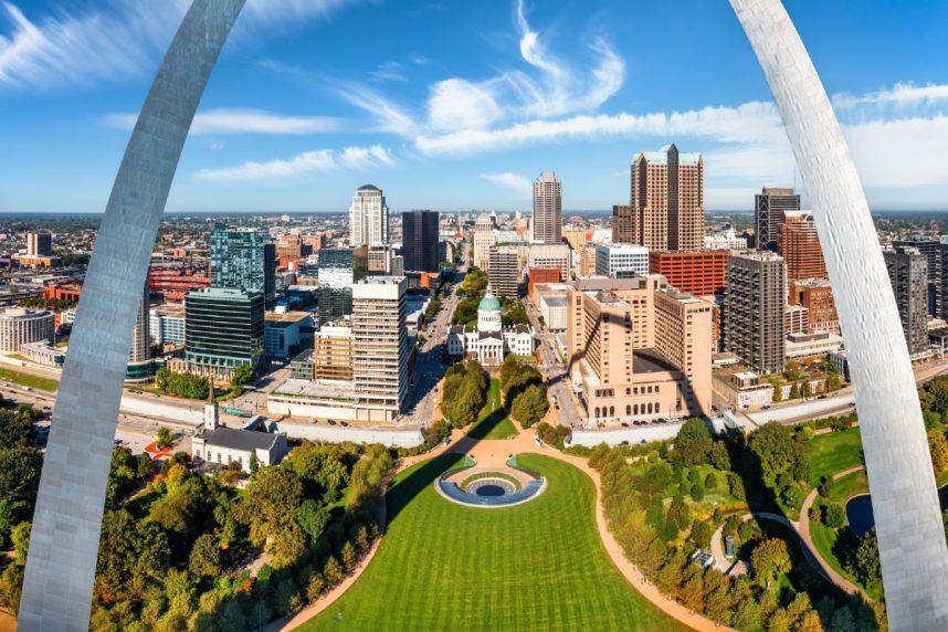Missouri sports betting online sportsbook