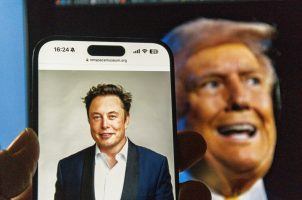 Kalshi Elon Musk xAI artificial intelligence