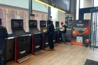 Fanatics Sportsbook Gives $1 Million to Customers After Service Interruption