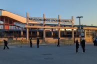 Casinos in North New Jersey? Resolution Filed to Allow Slots and Table Games Outside Atlantic City