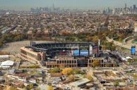 Steve Cohen’s Hard Rock NYC Casino Development Secures State’s Blessing