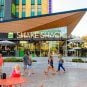 Penn Entertainment Shake Shack