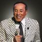 Las Vegas Icon Smokey Robinson Accused of Multiple Rapes in $50 Million Civil Suit