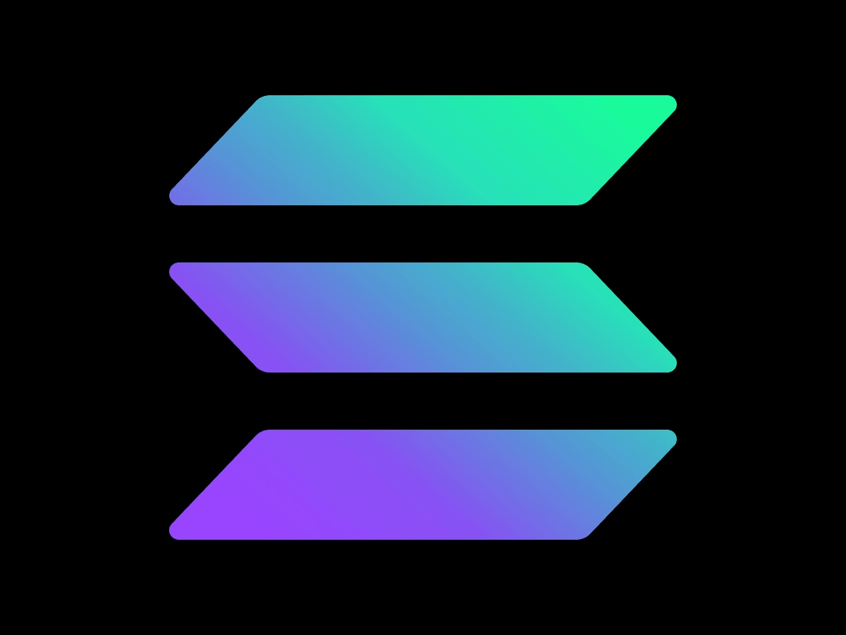 Kalshi Adds Solana to Roster of Cryptos for Deposits