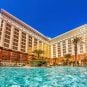 Two Legionnaires Cases Reported at South Point Casino in Las Vegas