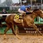 Churchill Downs