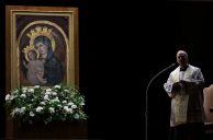 Upset! American Robert Prevost Named New Pope