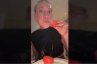 VEGAS DINING NEWS: Influencer Mercilessly Trolled, New Health Closure