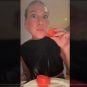 VEGAS DINING NEWS: Influencer Mercilessly Trolled, New Health Closure