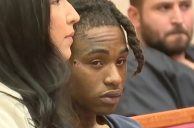 Feds Add to Charges Faced by Las Vegas Casino Killer