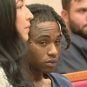 Feds Add to Charges Faced by Las Vegas Casino Killer