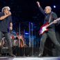 VEGAS MUSIC NEWS: Who’s Ending Their Reunion Tour at MGM Grand, MacFarlane is a Symphony Guy, Hagar & Weir Duet