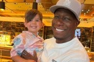 Wynn Las Vegas Sued for Negligence After Boy Nearly Drowned