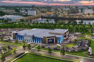 Cedar Rapids Casino Secures Key Ruling, $275 Million Project Details Opening