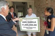 Publishers Clearing House PCH online sweepstakes