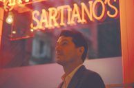 VEGAS DINING NEWS: Sartiano’s for the Wynn, All-You-Can-Eat Guy Fieri for $20, What’s Going Into Julian Serrano’s Former Aria Space?