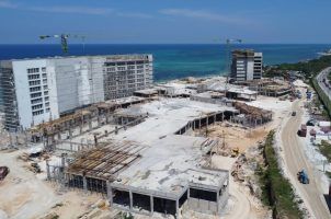 Jamaica resort casino Rose Hall Montego Bay
